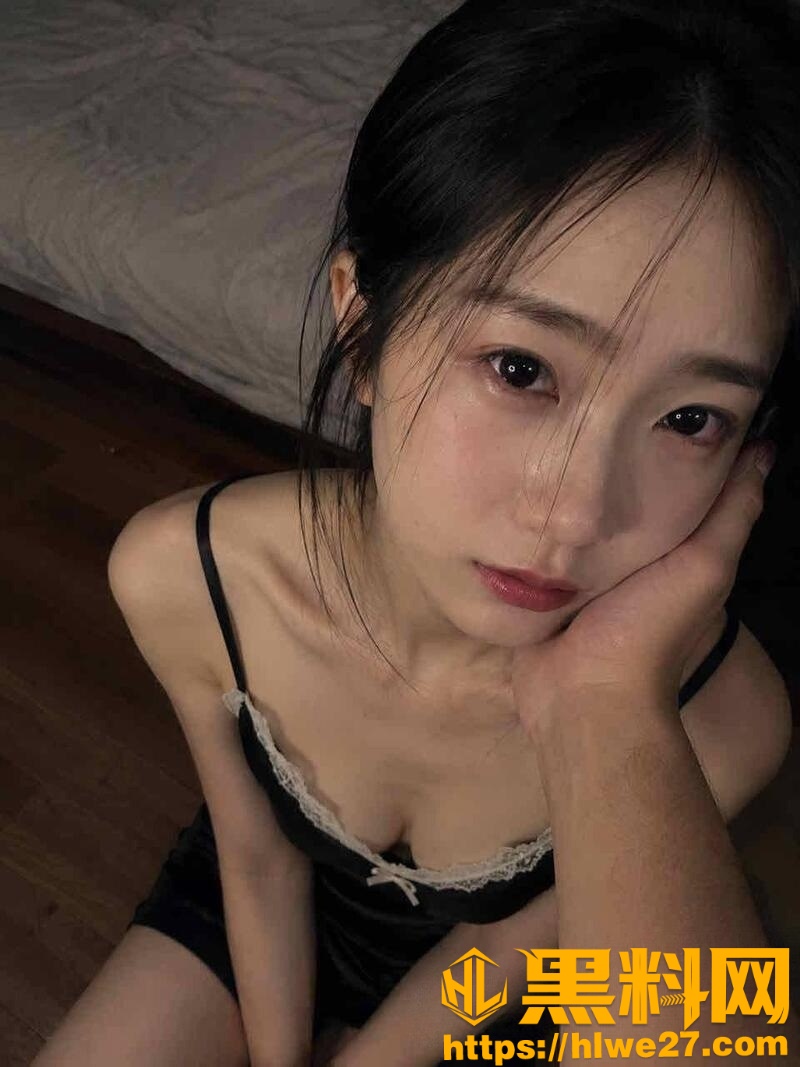 哈医大校花4