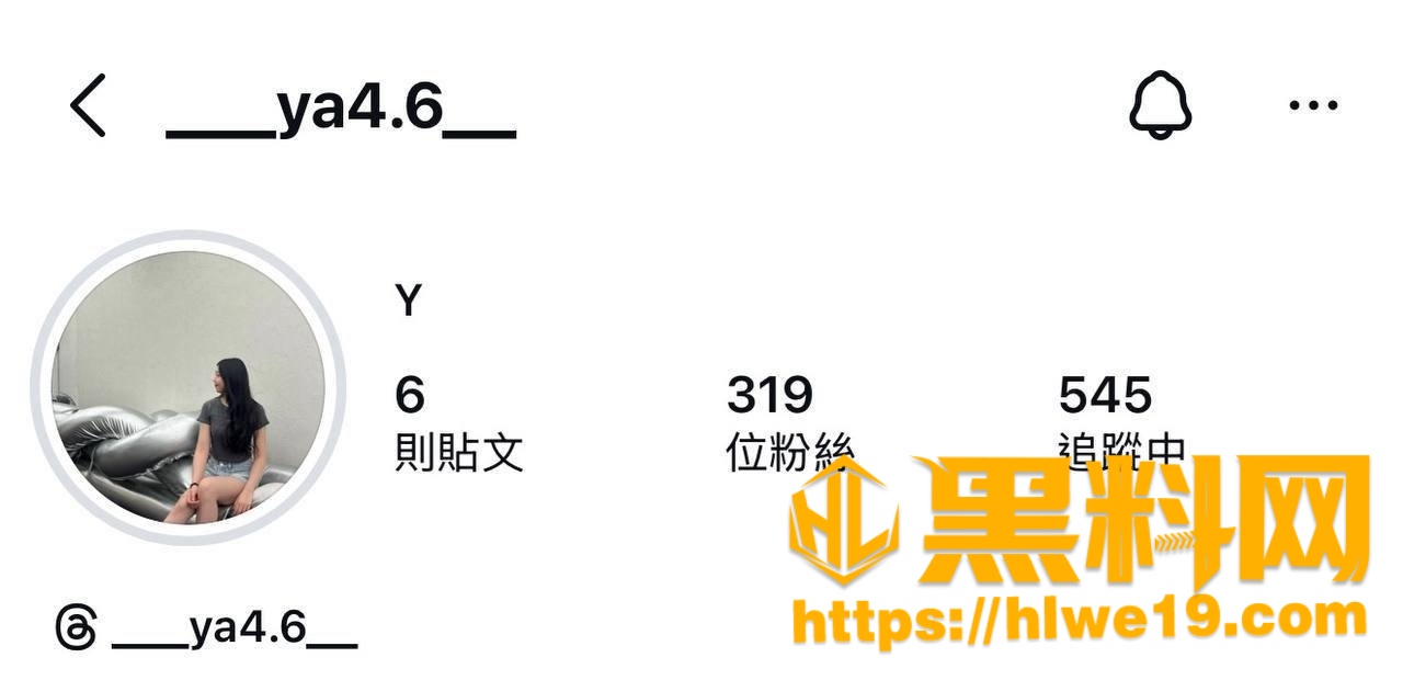 芽芽视频资源