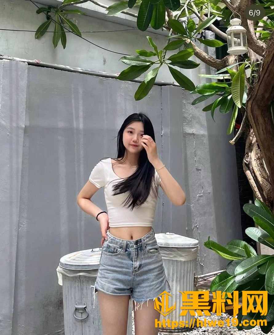 芽芽性爱视频