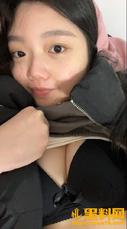 芽芽自拍露脸视频流出