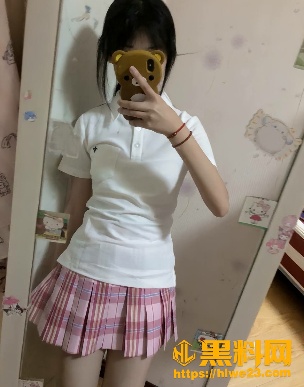 山大学赵婉清自慰福利