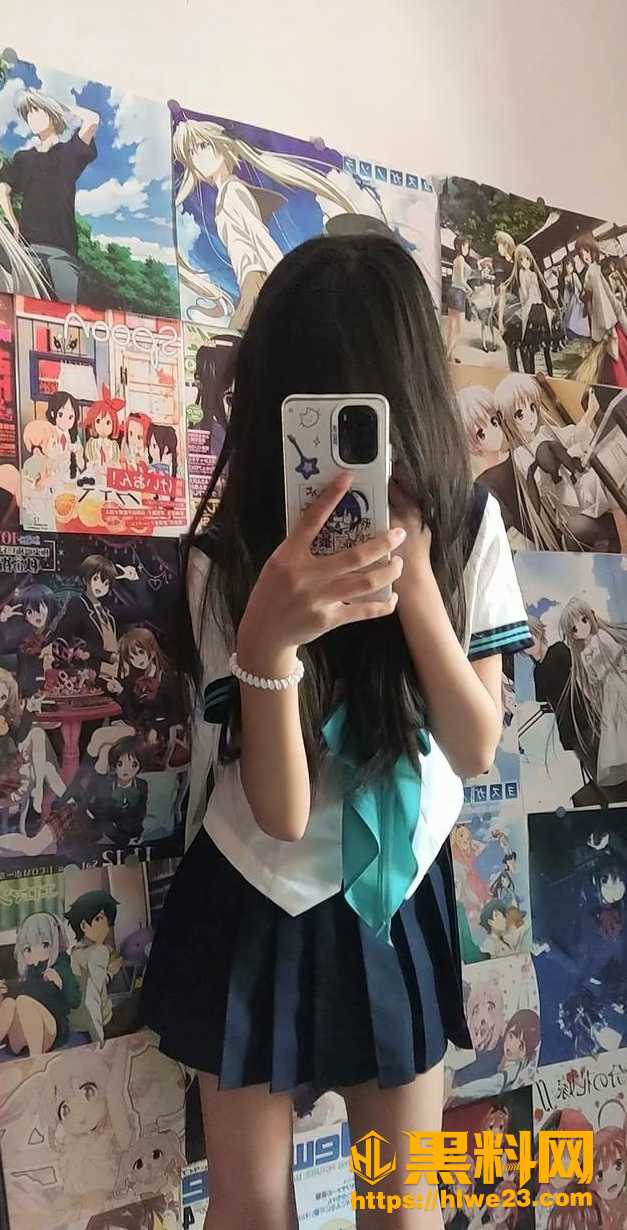 燕山大学赵婉清性爱视频