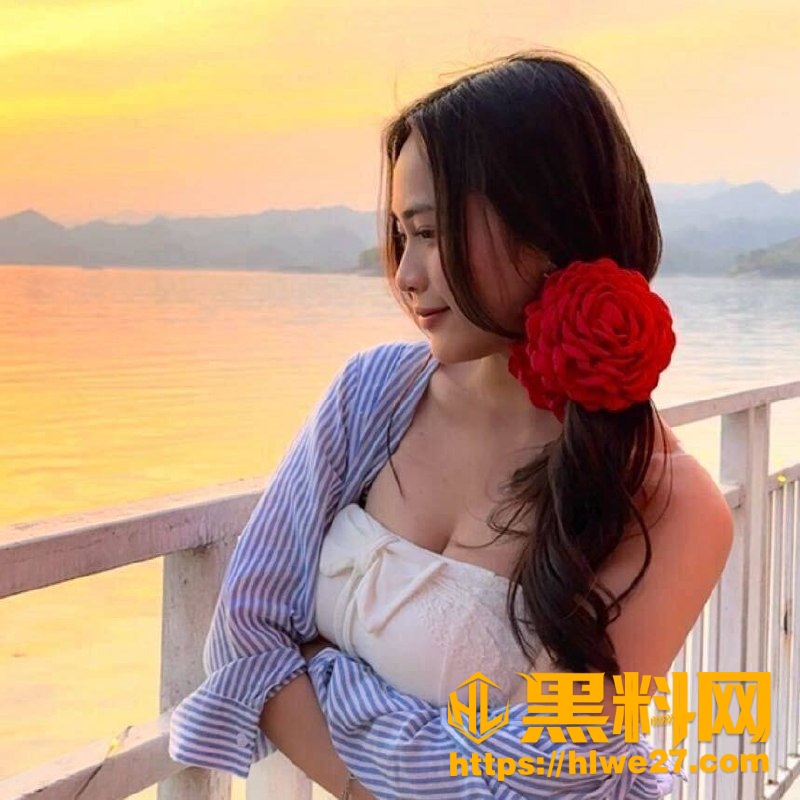 最新原创小说资源