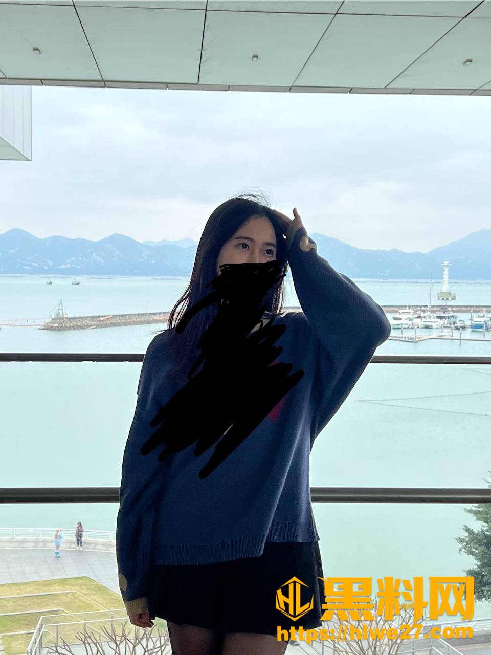 姐姐的工作完整版