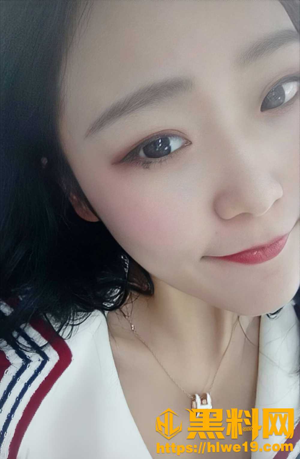 李梦知三当三8