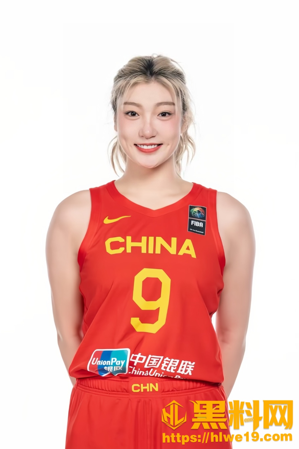 形象崩塌22