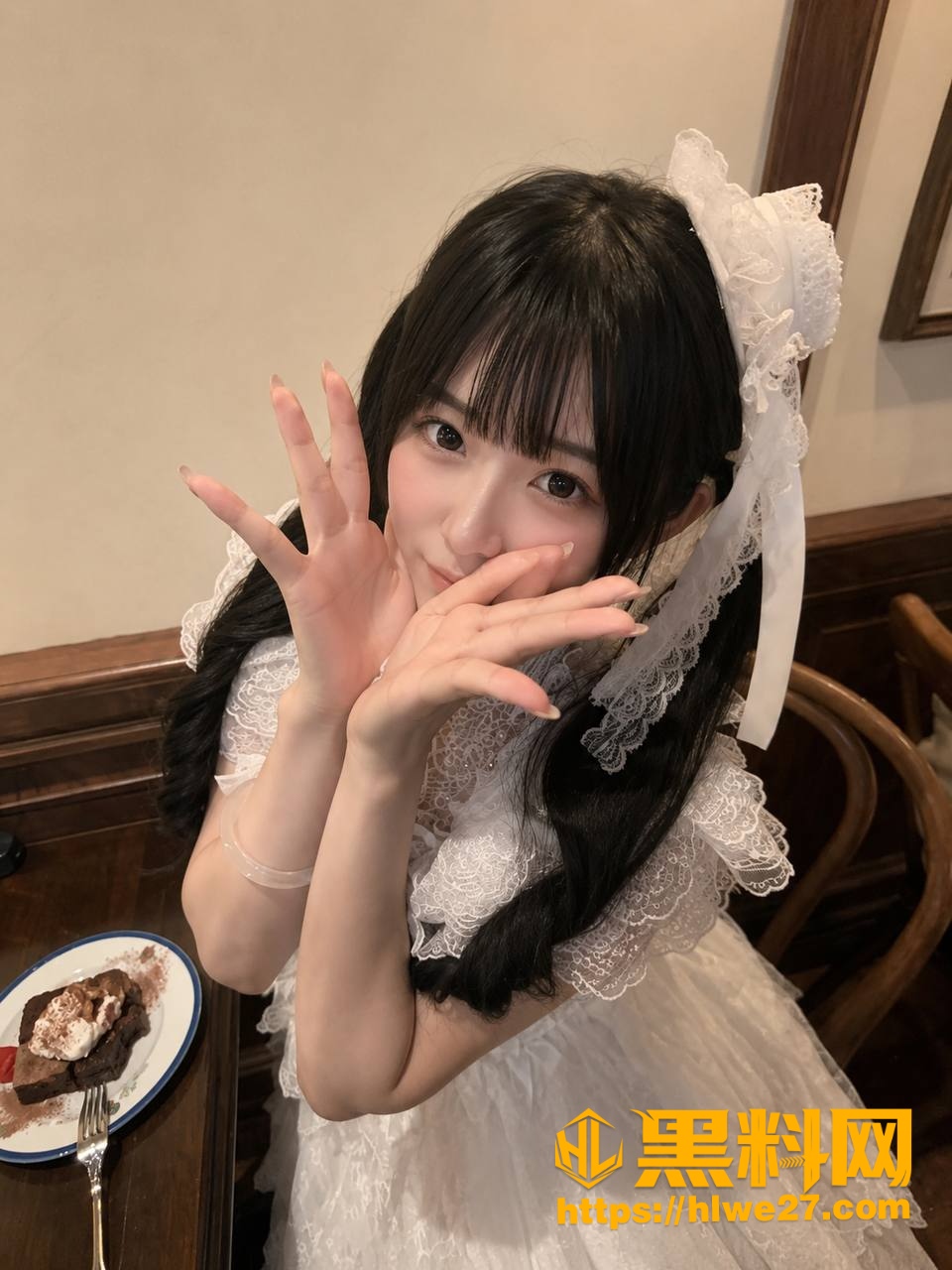 分手后秒官宣年龄差男友 6