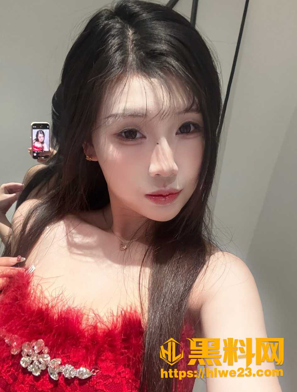 直播6
