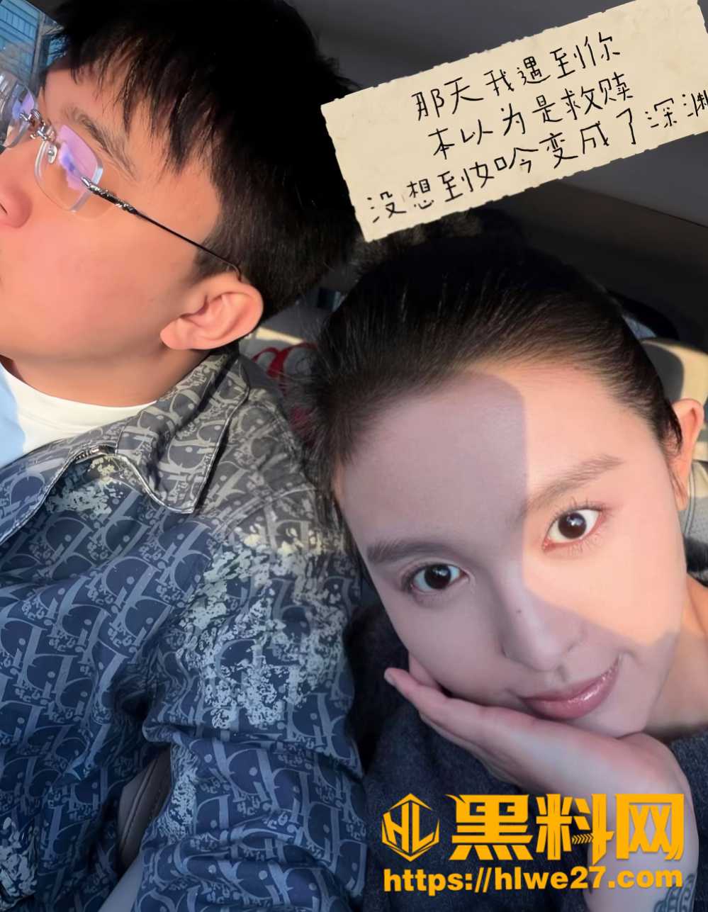 小阿俏14