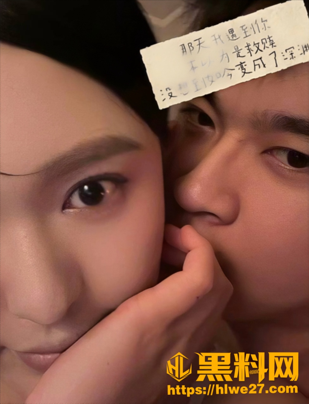 小阿俏16