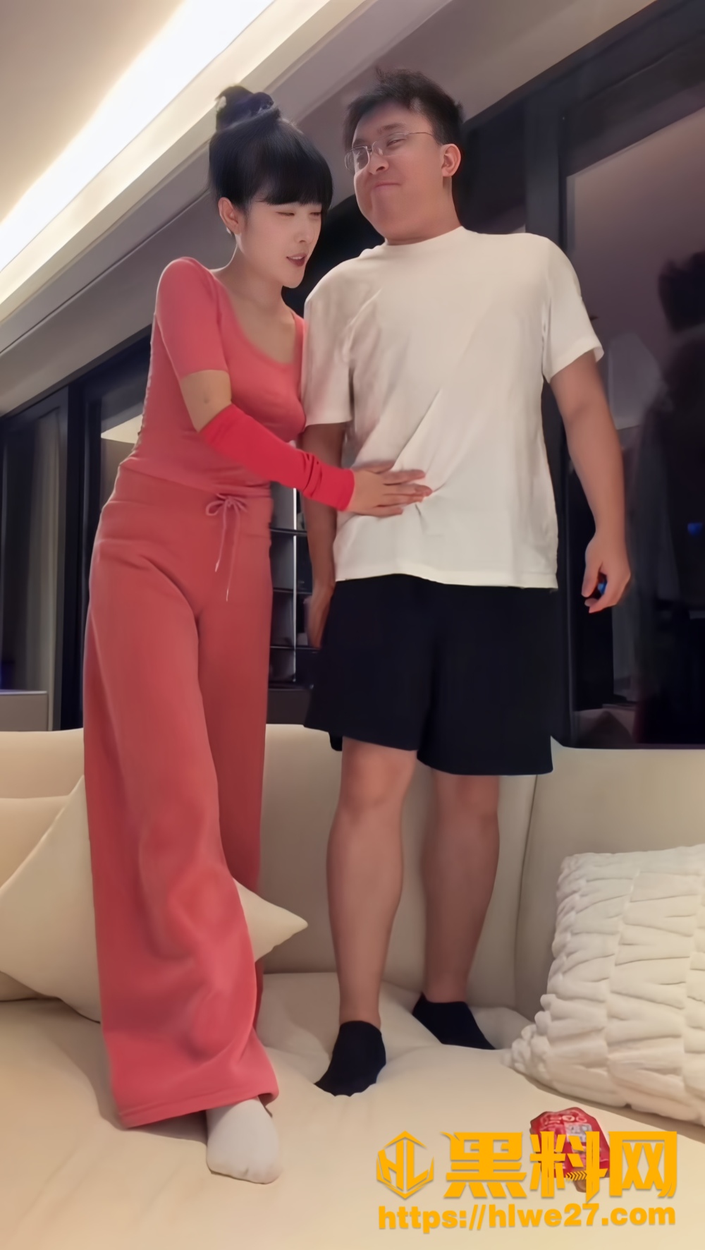 小阿俏17