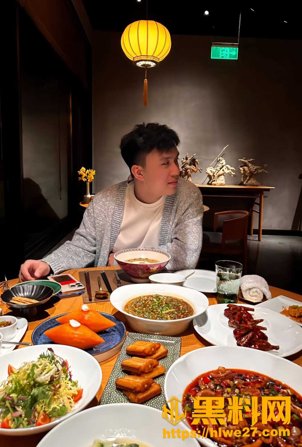 小阿俏19