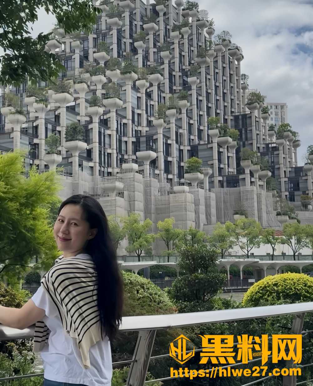 洋仔20