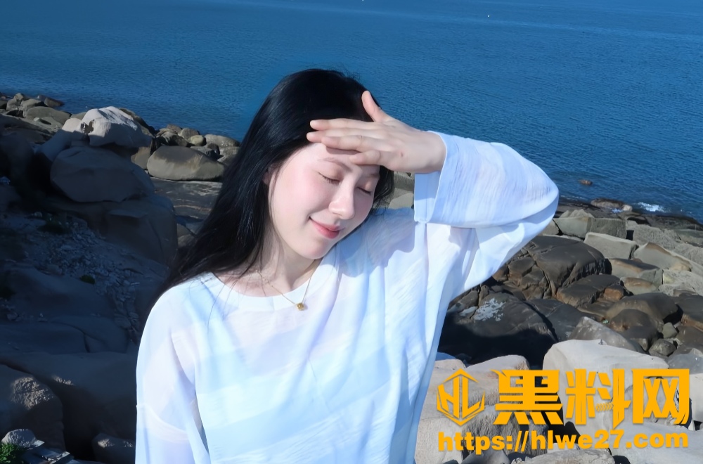 洋仔21