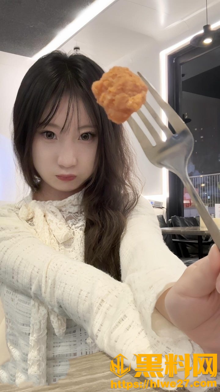极品甜妹福利资源1