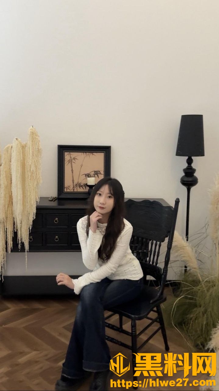 小苗性爱视频2