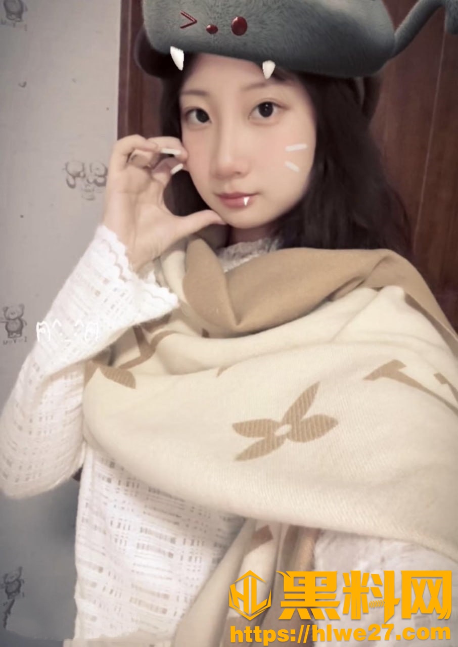 小苗不雅视频3