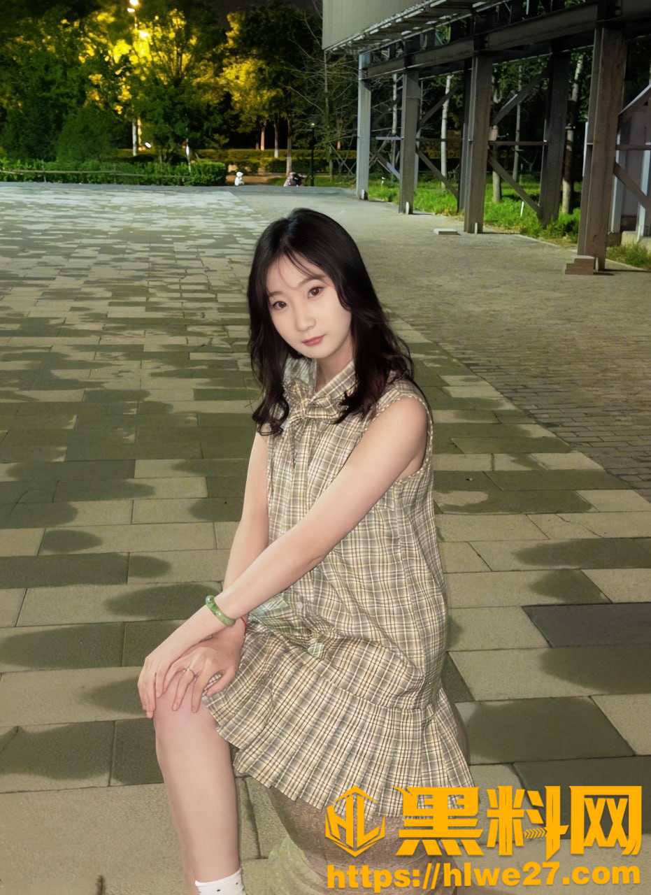 丝袜诱惑5