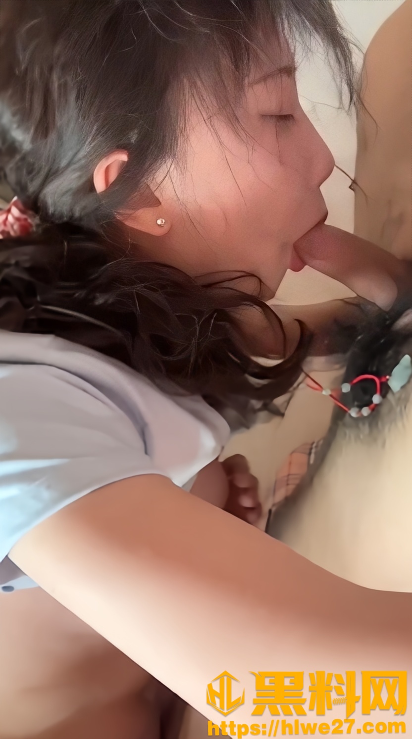 内射8