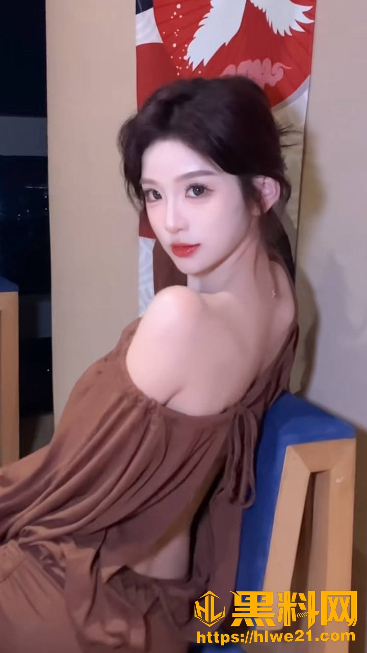 五五开巴旦木领证23