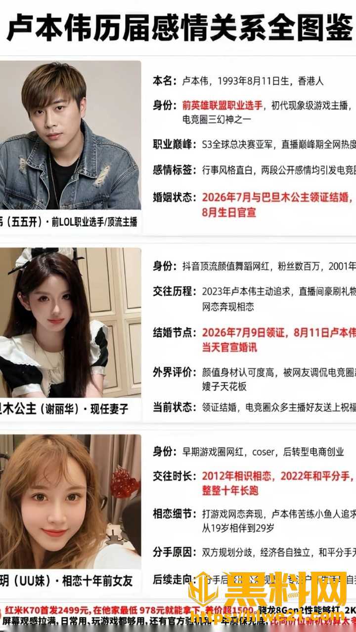 巴旦木公主性爱视频1