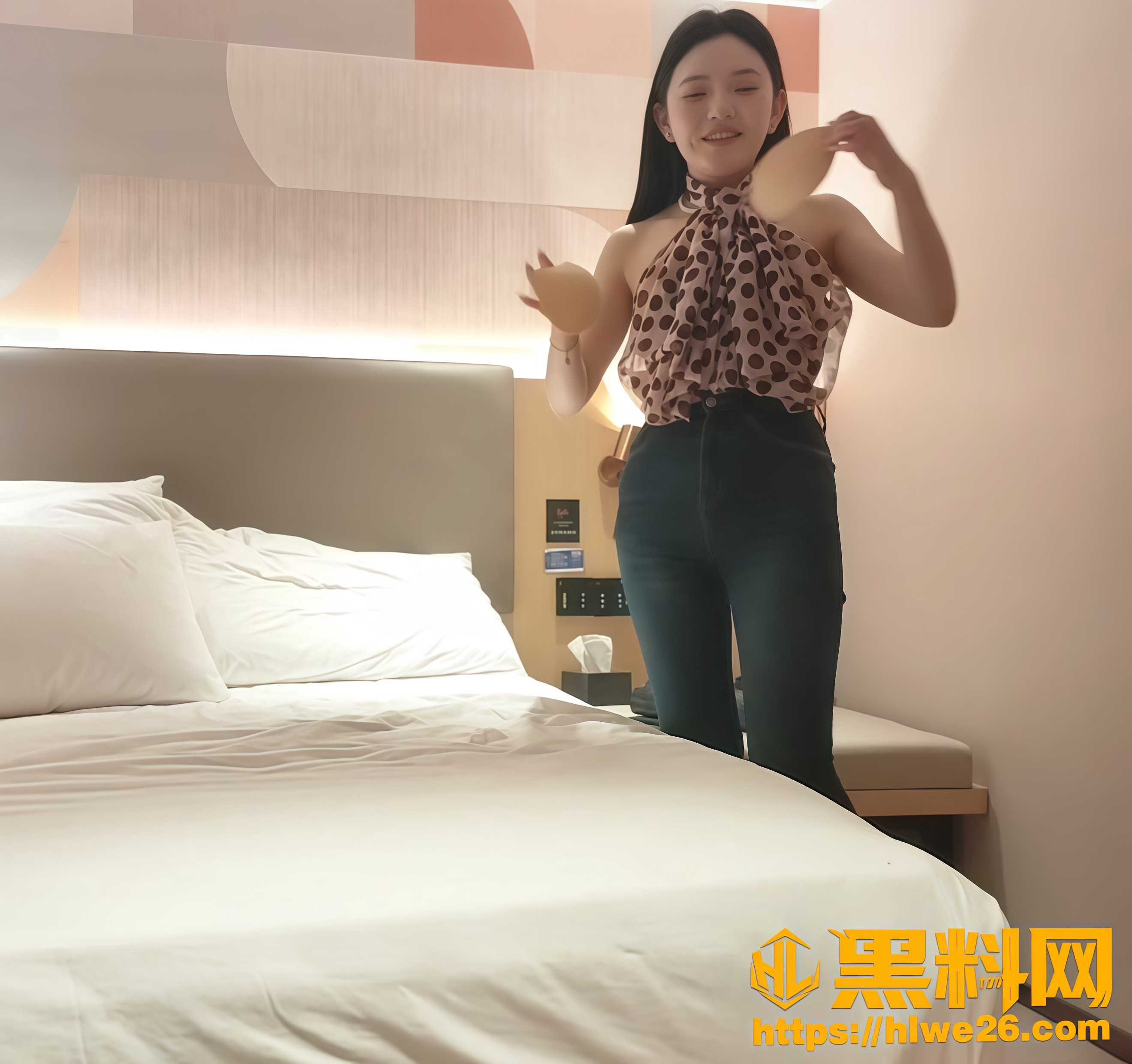 杏吧战神强哥性爱视频