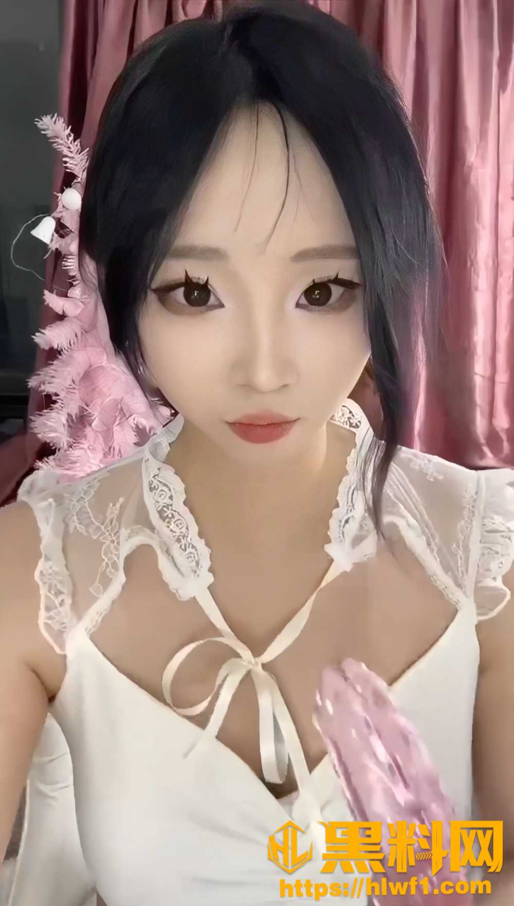 每日大赛3