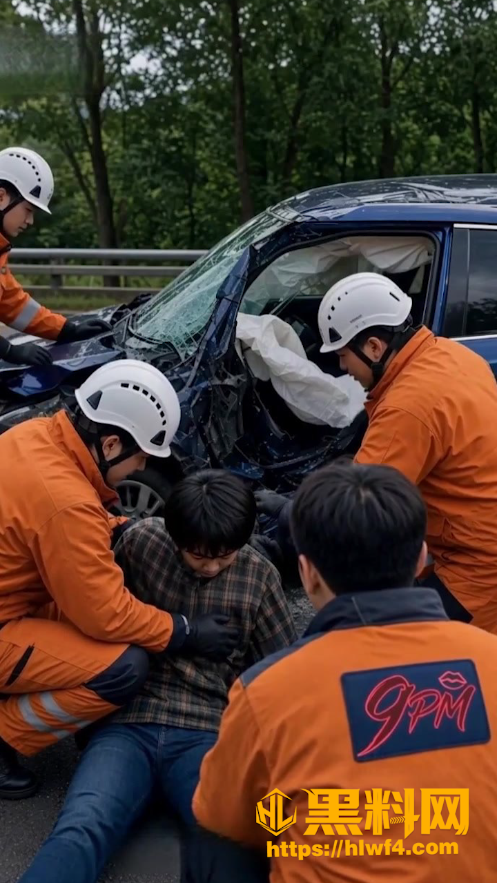 ai成人短剧秘密教学首播1