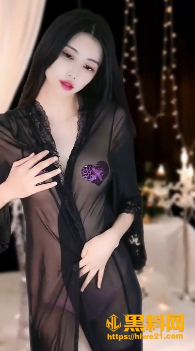 白妖妖最新作品