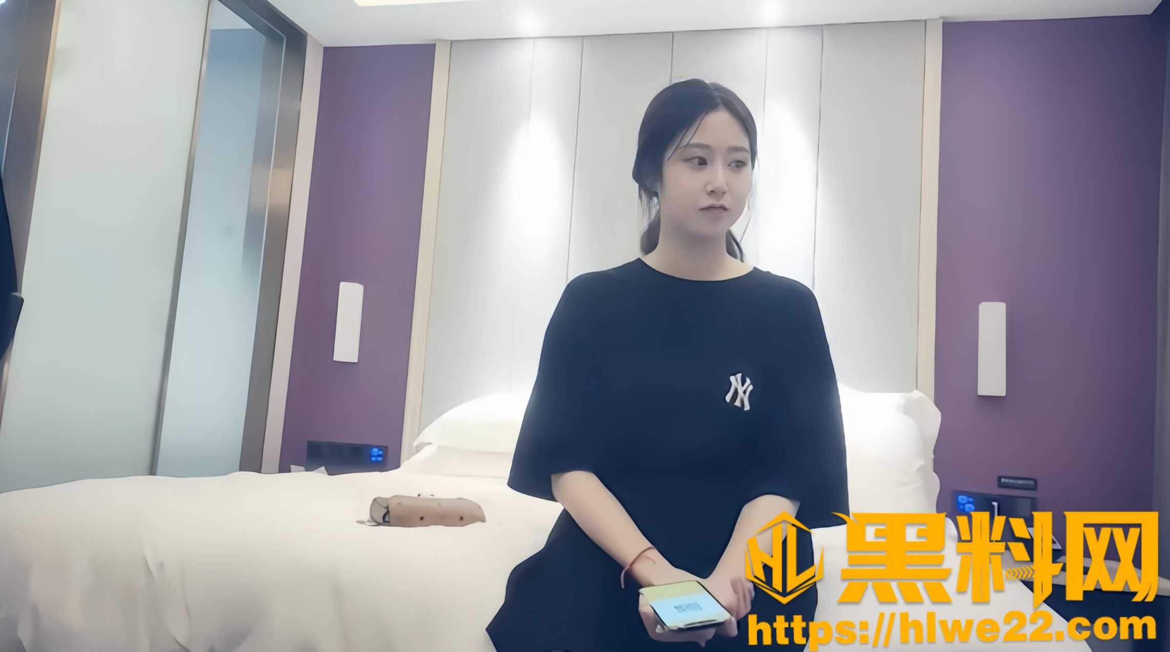 赵总寻花福利资源1