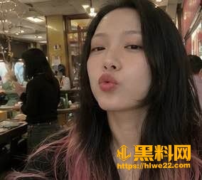 王春雨性爱自拍