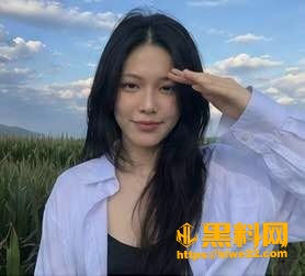 王春雨性爱自拍