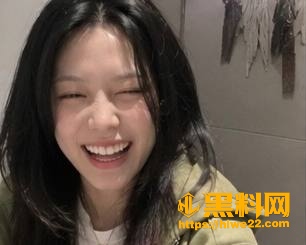 王春雨最新资源