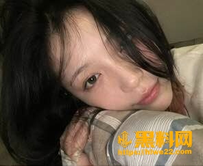 王春雨最新资源