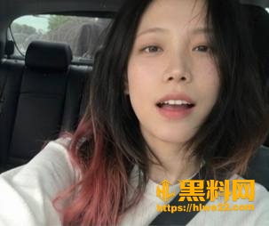 王春雨最新资源