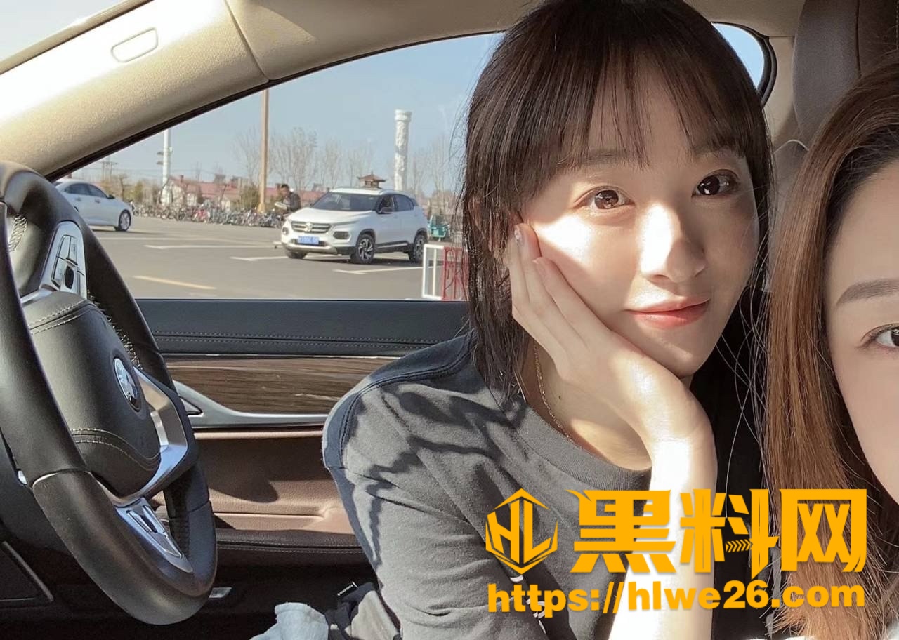 大学生陈可欣开房视频