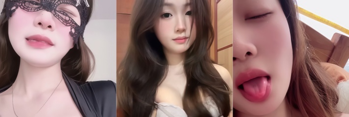 dc89b4ae97f642898dbbcc4e5c422b2c