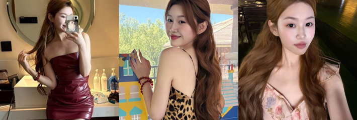 1158ebe52c164160bc02bb88aad720fe