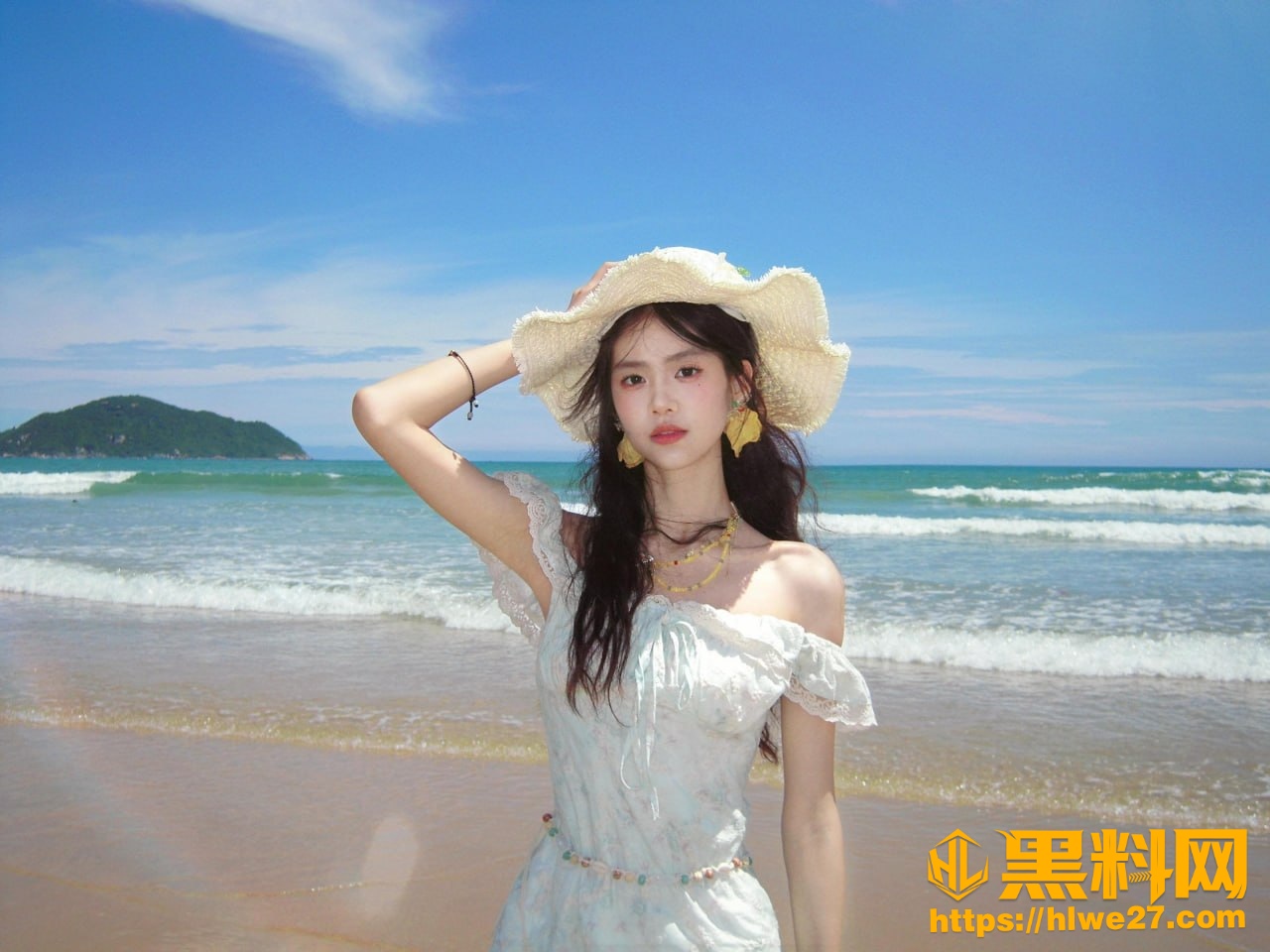 张雪婷