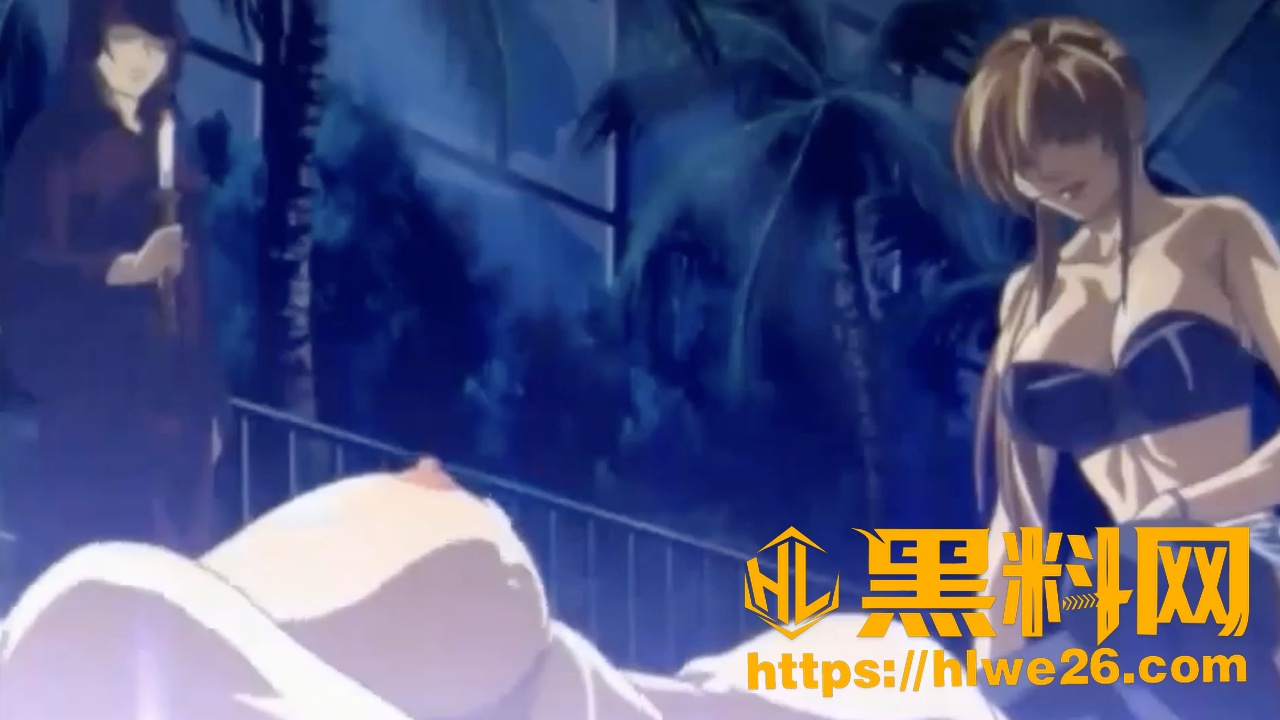 新黑暗圣经5