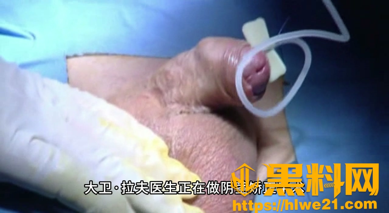 性教育