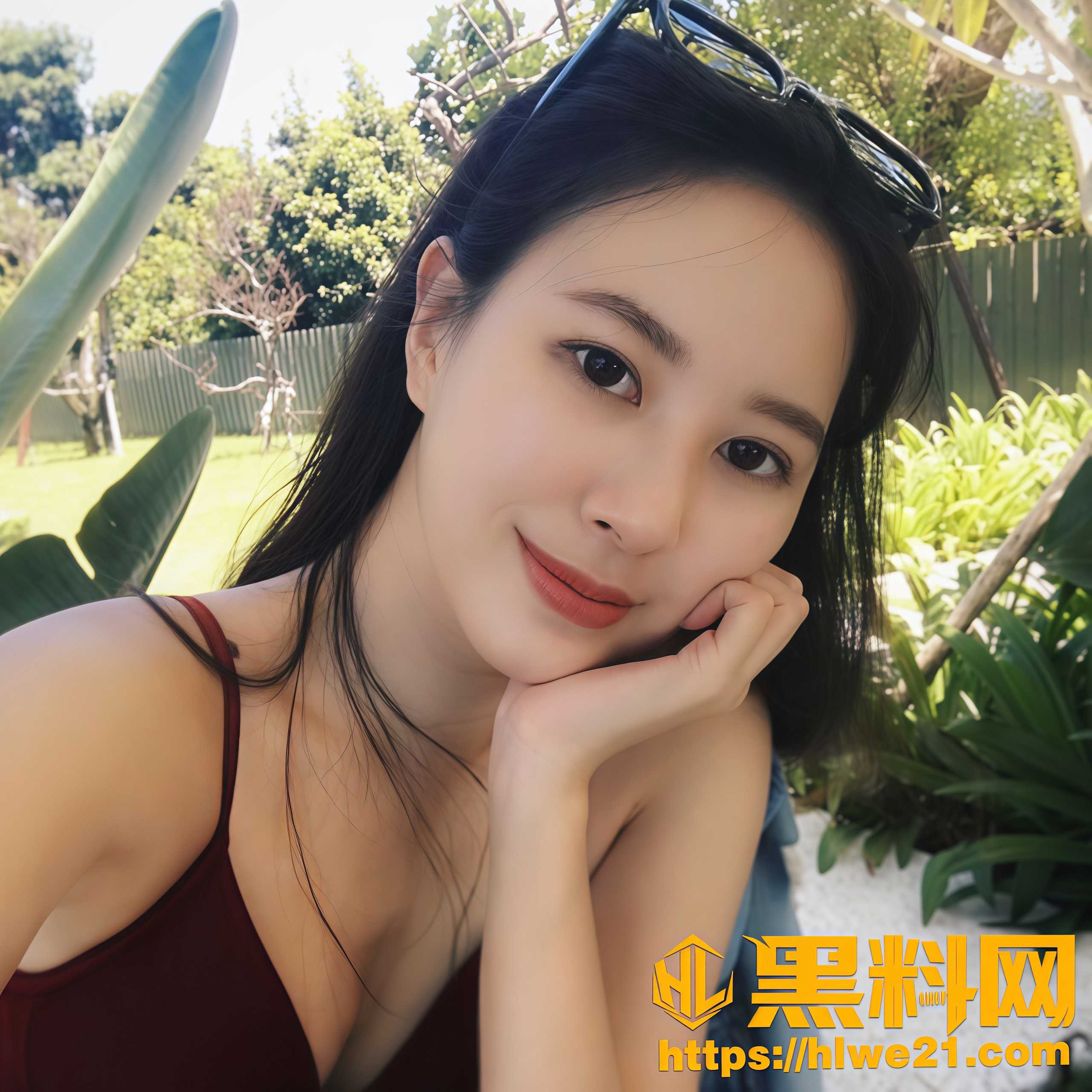 传媒学院大四学姐不雅视频1