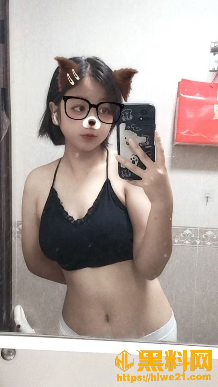 女警情感经历分享5