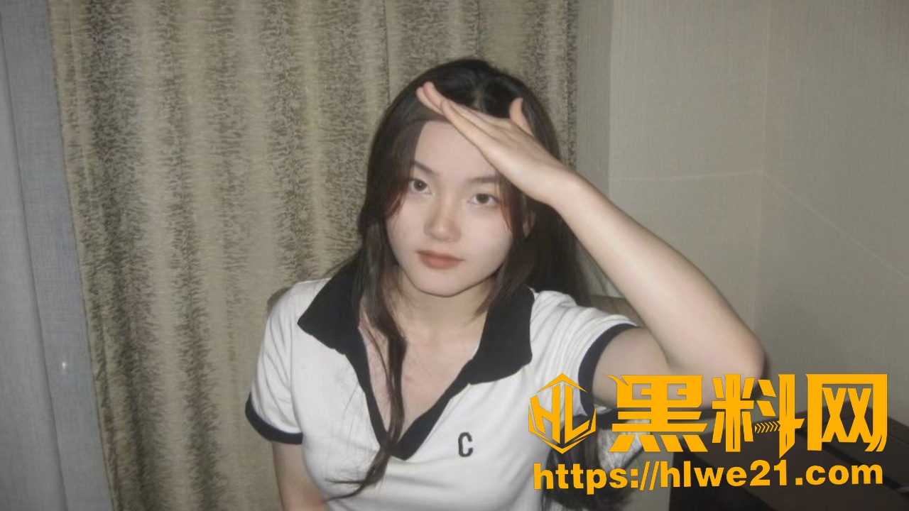 女警关系讨论22