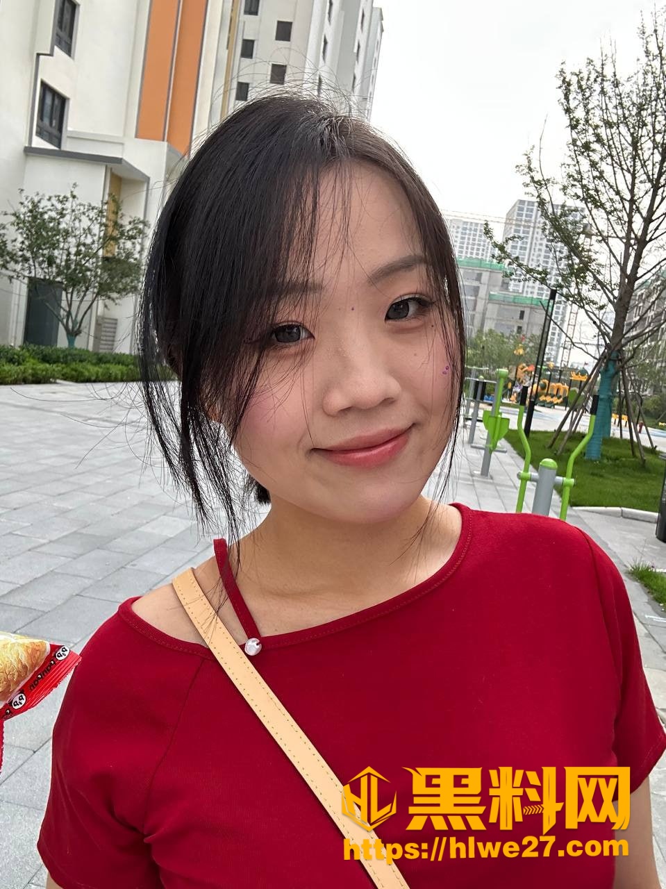 杭州老师崔景如口爆福利