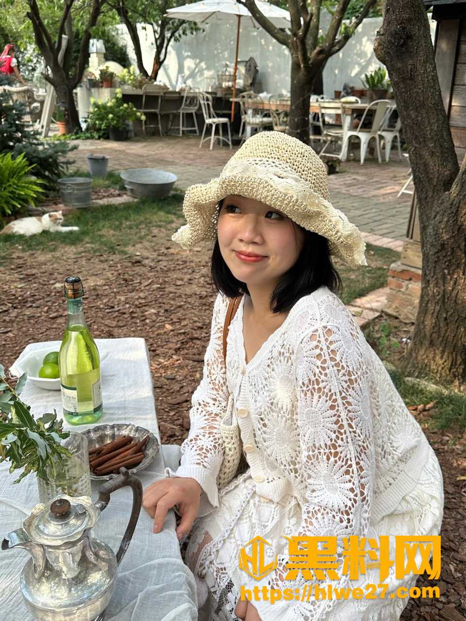 杭州十四中美术老师