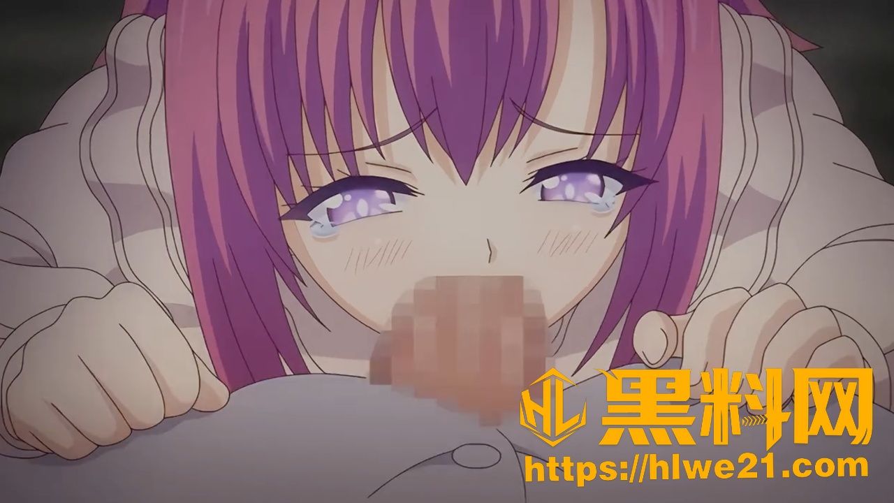 双胞胎姐妹4