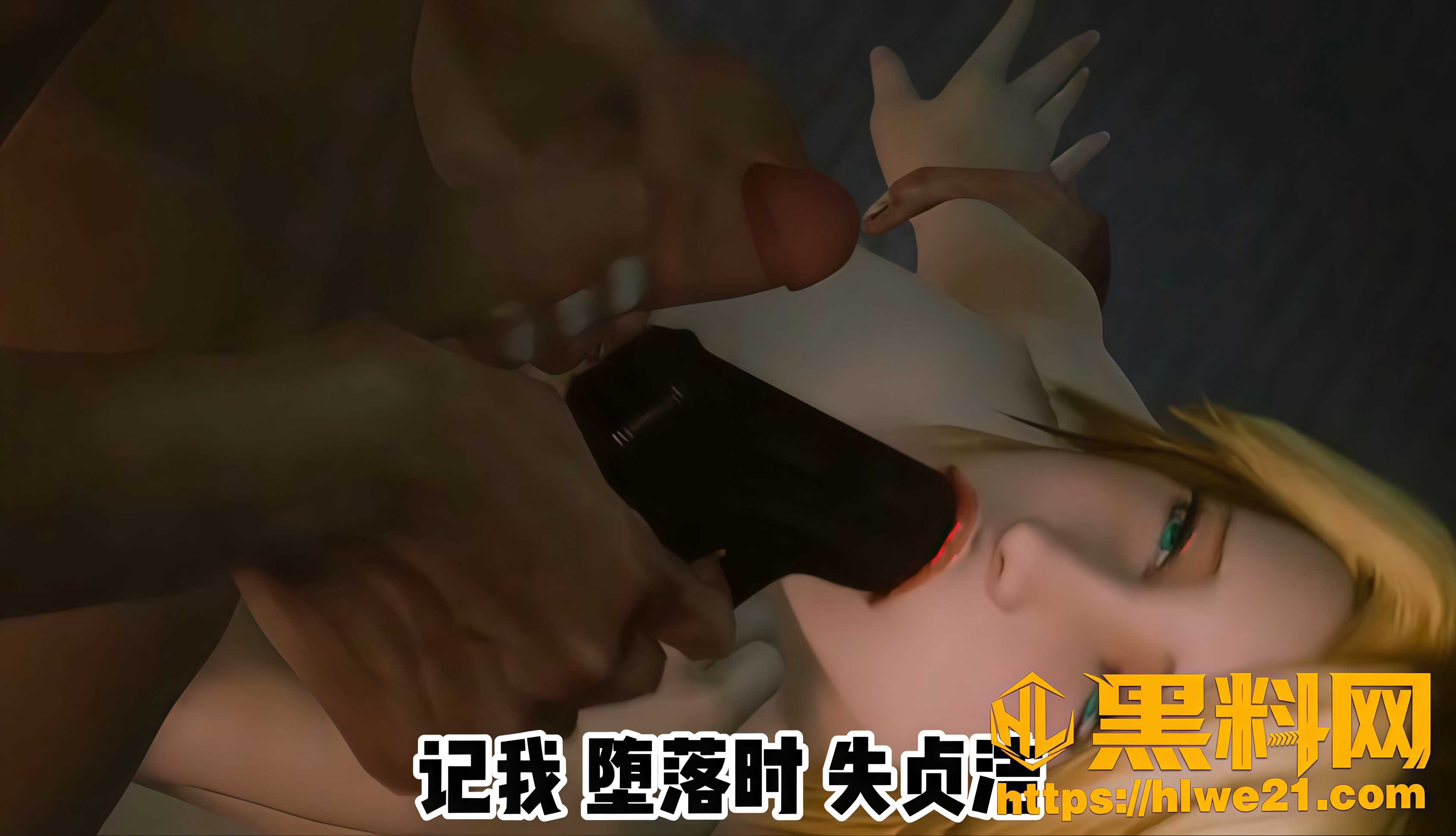 沪上阿姨福利资源