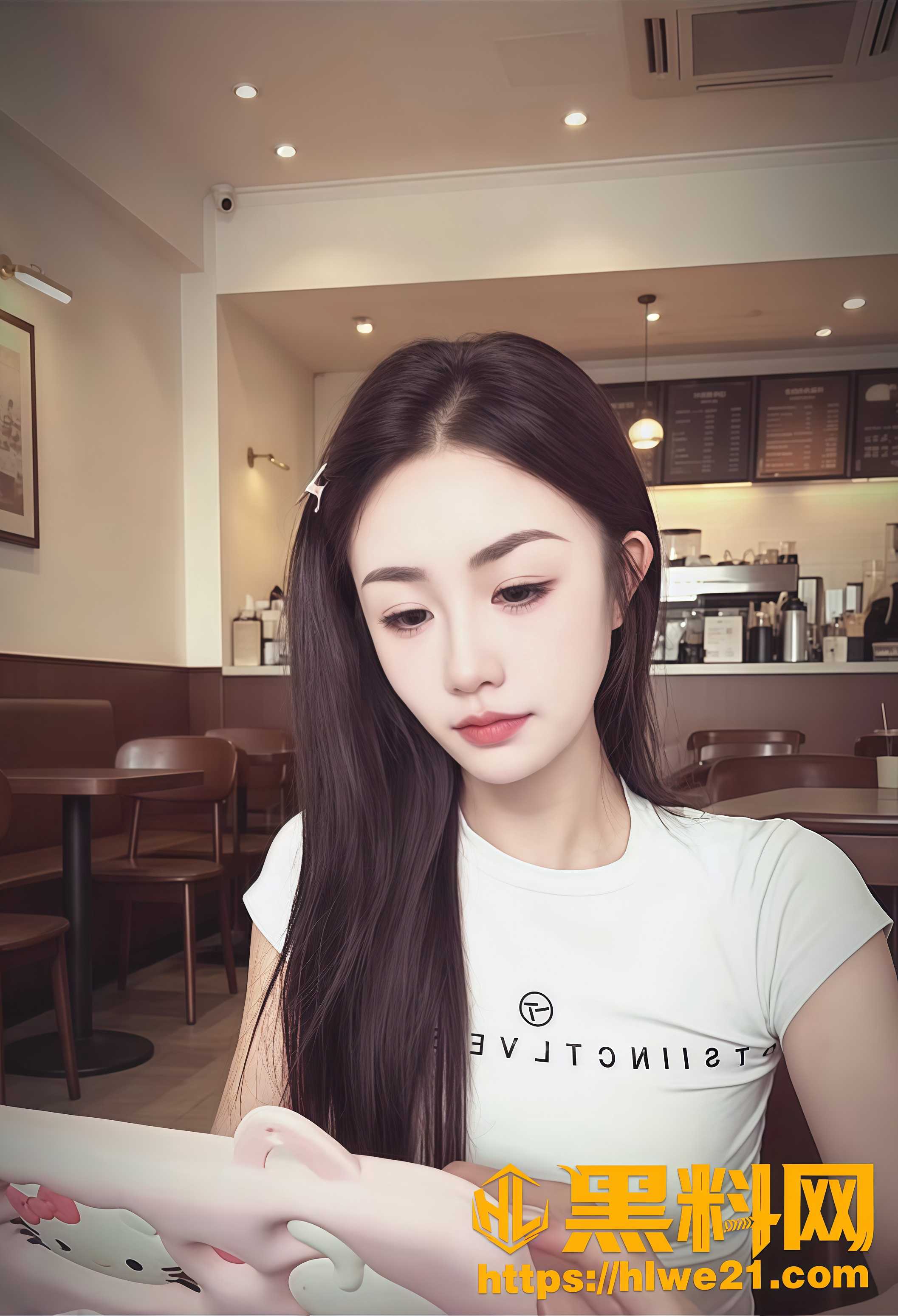 快手你的初恋私密照片