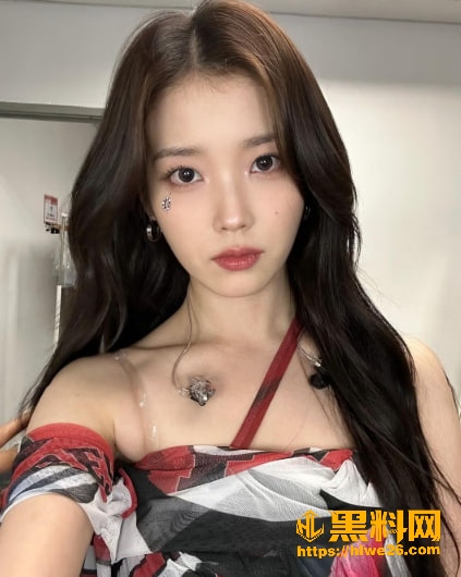 李知恩视频资源